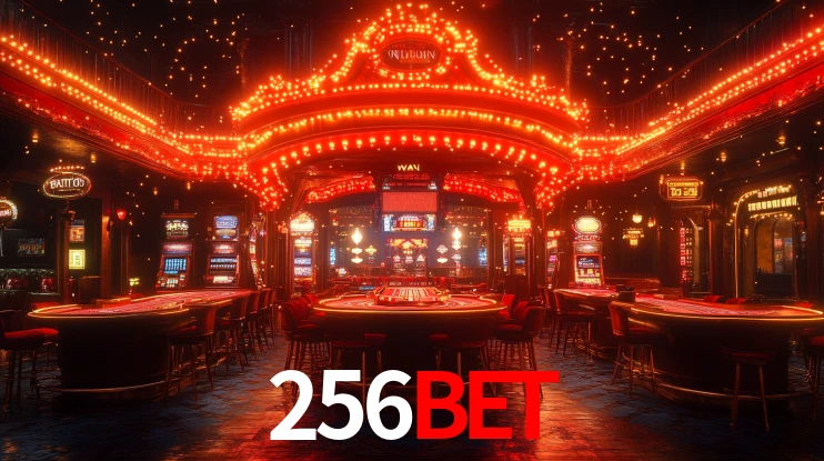 256bet,256bet.com