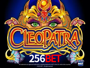 A Experiência Imersiva dos Cassinos Ao Vivo no 256bet