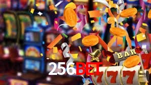 256bet Apostas Esportivas Logo - 34 Esportes Certificados