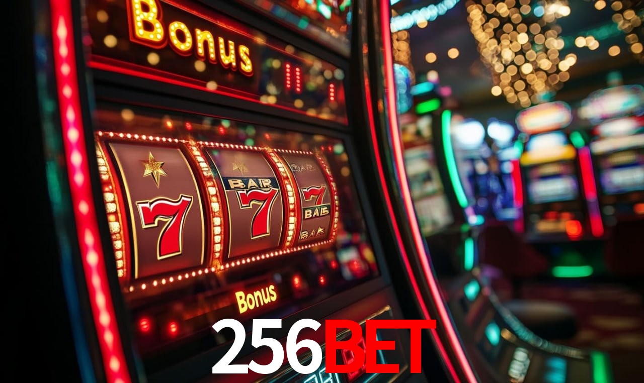 256bet Download Speed Test Logo - Teste de Velocidade Certificado