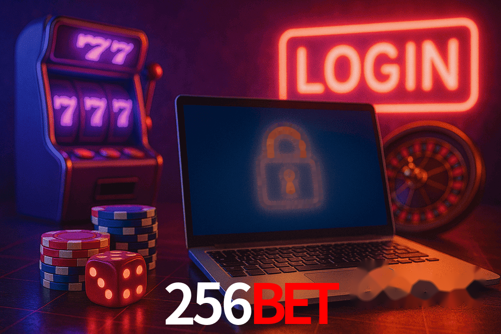 Avaliações dos Jogadores 256bet