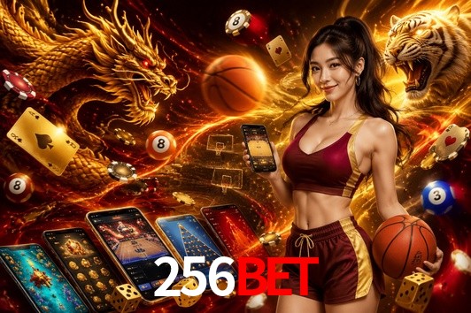 Player Reviews 256bet