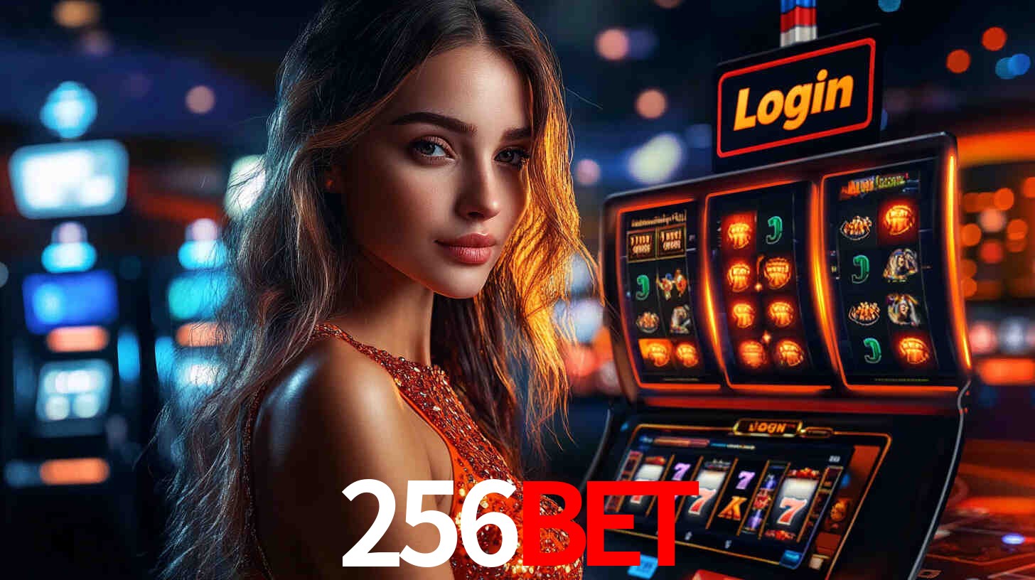 256bet.com