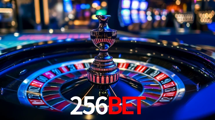256bet