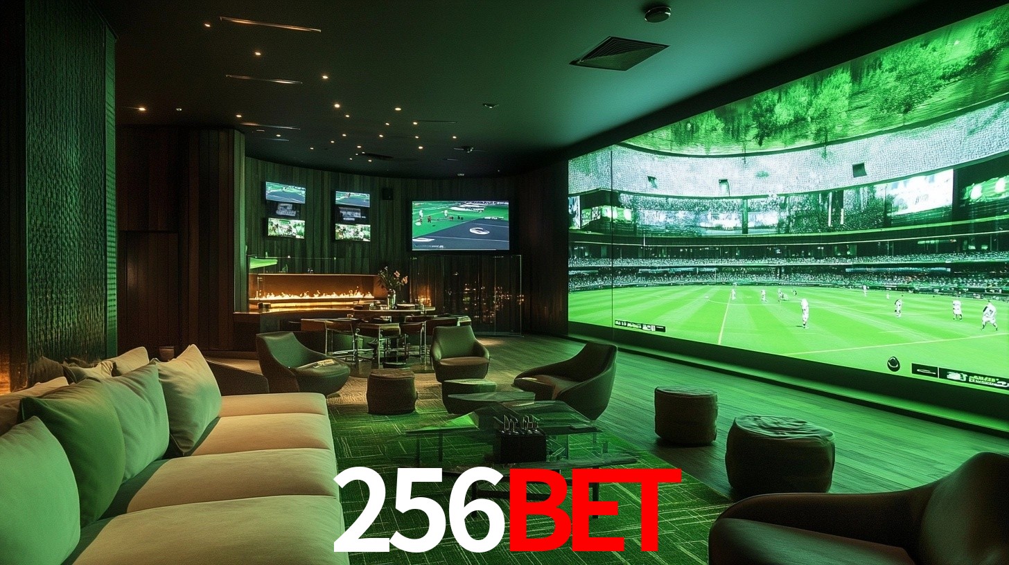 256bet,256bet.com