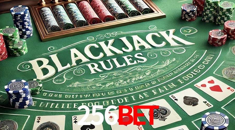 Secure Login 256bet
