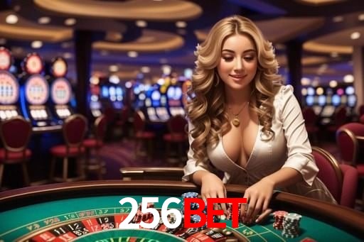 Spaceman Game 256bet