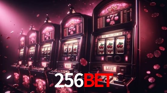 Interface Premium 256bet