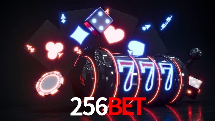 Basketball Betting 256bet