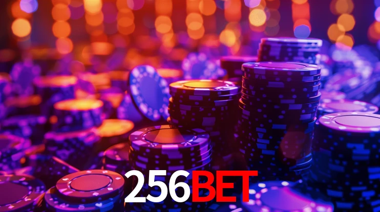 256bet,256bet.com