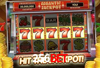 A Revolução dos Aplicativos de Jogos no 256bet