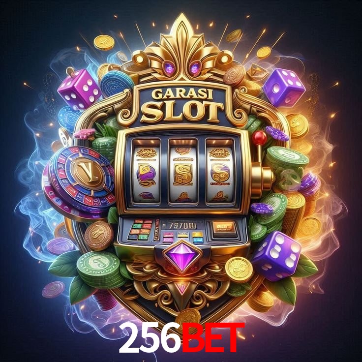 Promoções Sazonais 256bet