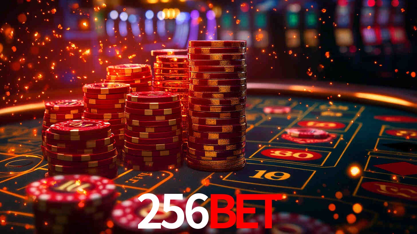 Instant EasyPaisa 256bet