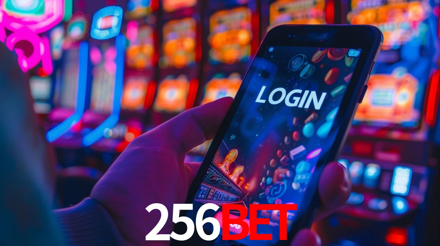 Jogo Aviator 256bet