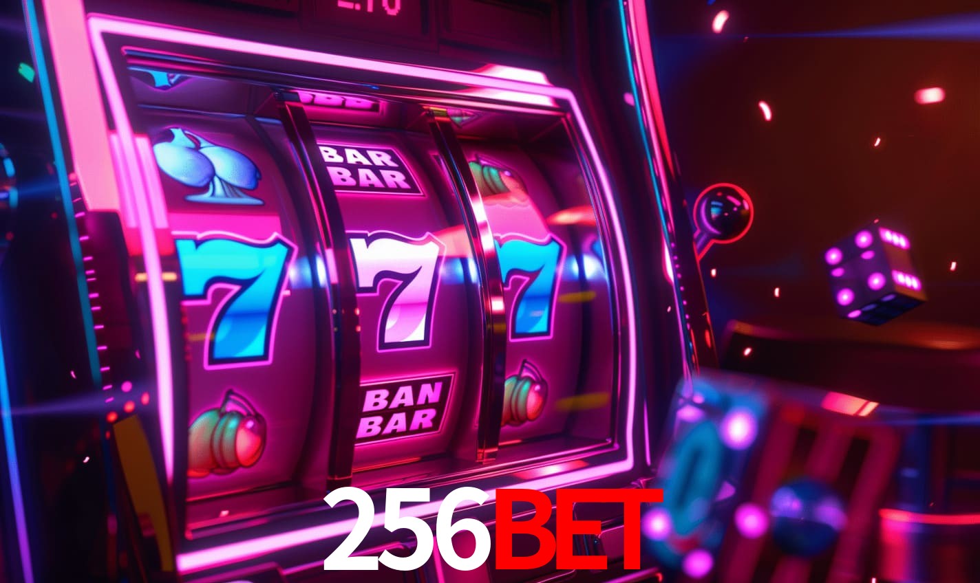 Desvendando o Mundo dos Jogos Virtuais na 256bet