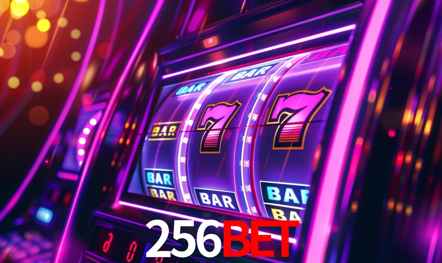 256bet: Jogue Crash e Experimente Alta Recompensa Instantânea