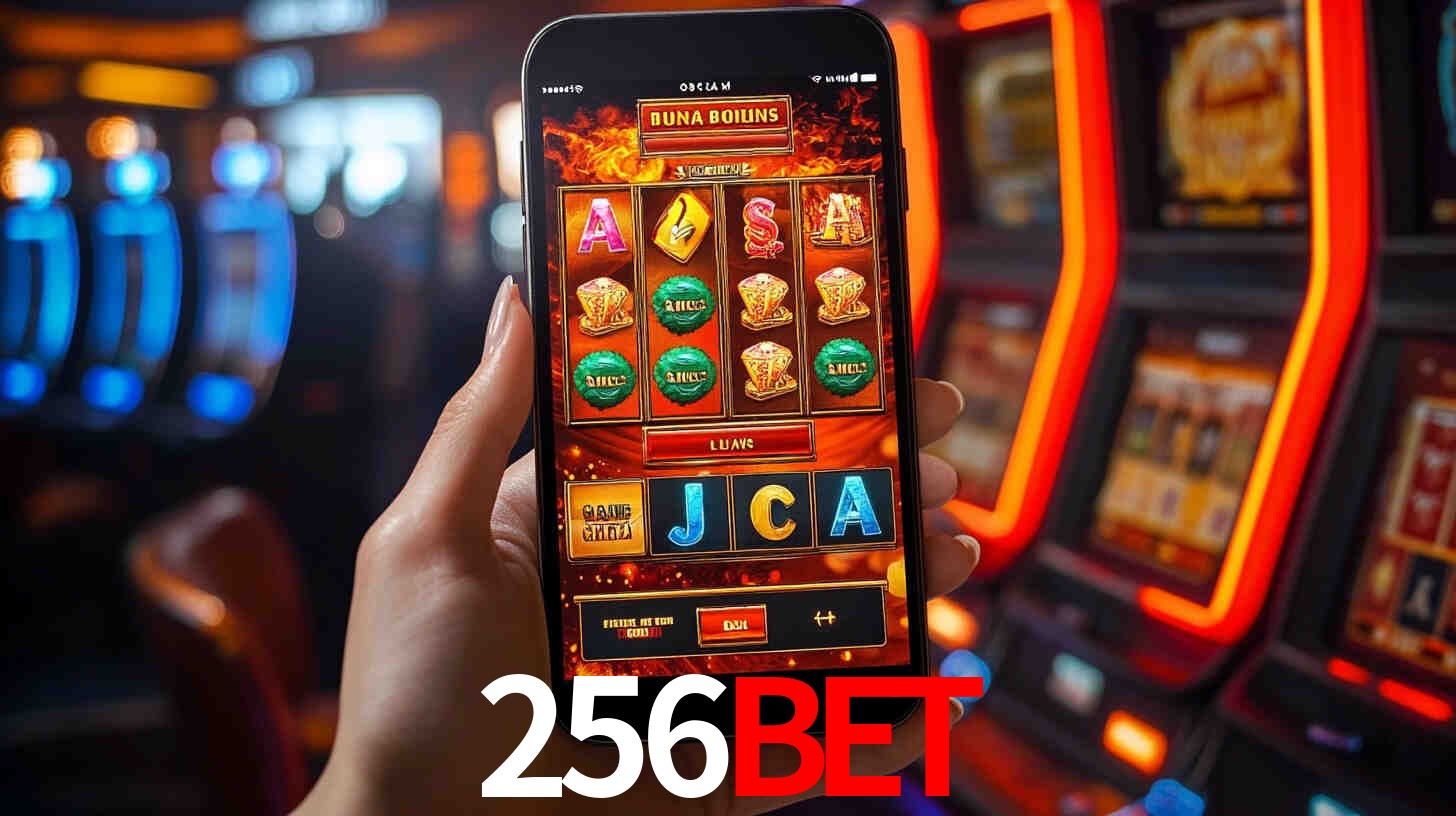 256bet,256bet.com