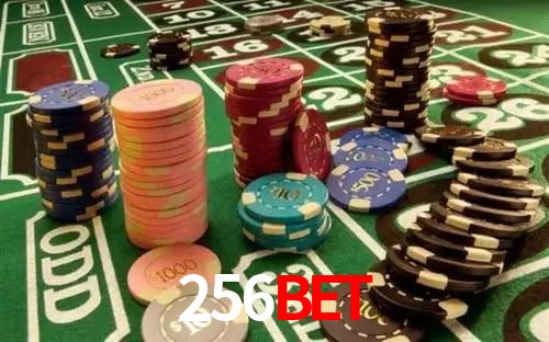 Comparação APP Mobile vs Versão Web 256bet