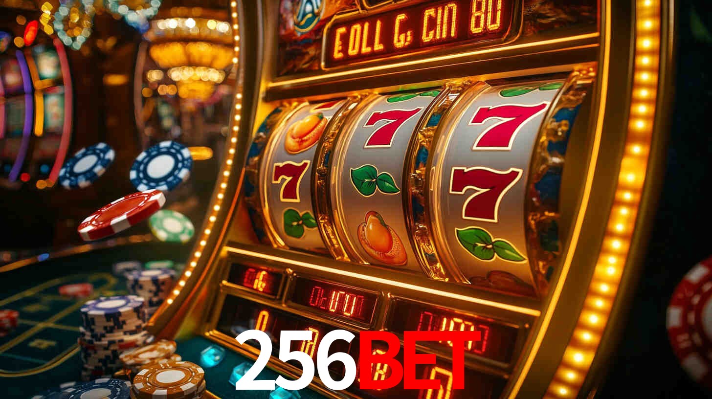 Exclusive Games 256bet