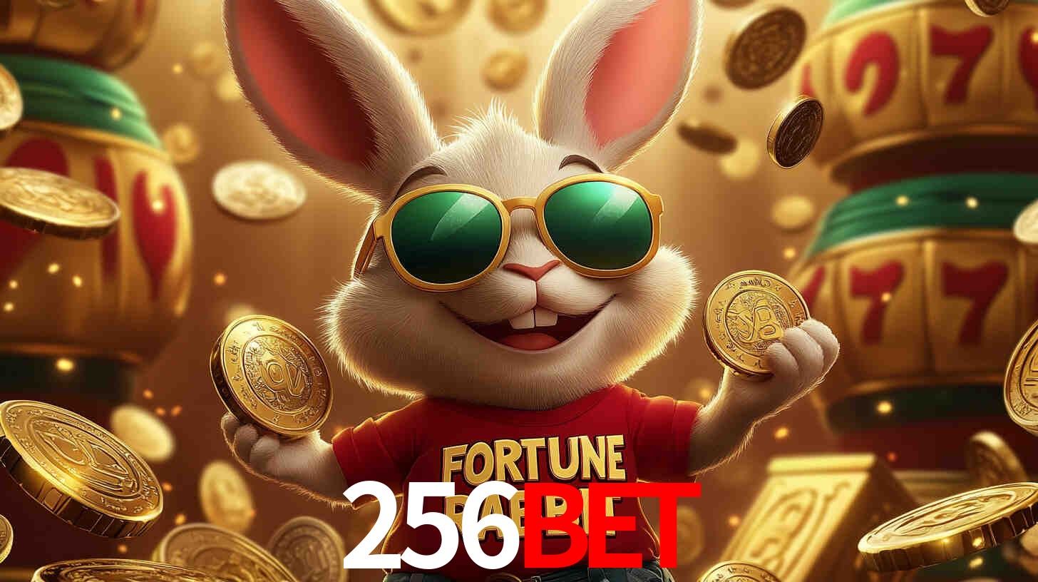 256bet.com
