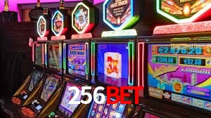 Jogos Exclusivos 256bet