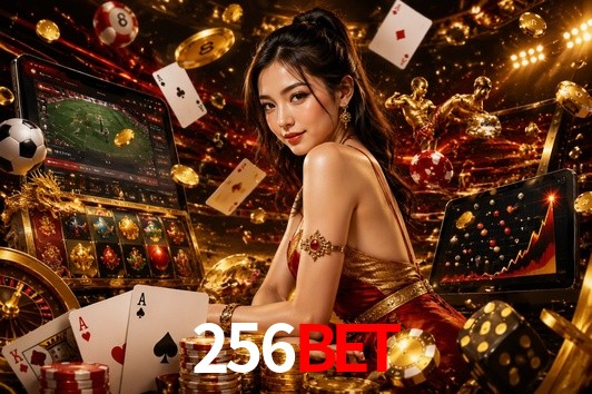 Security Systems 256bet
