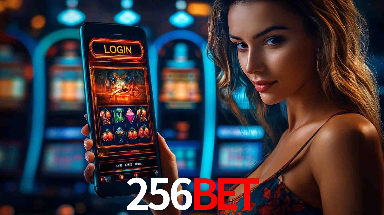 256bet,256bet.com