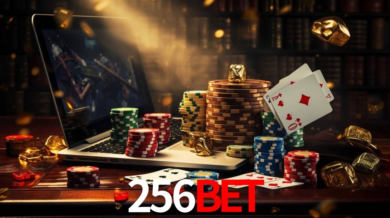 Estatísticas Crash Games 256bet