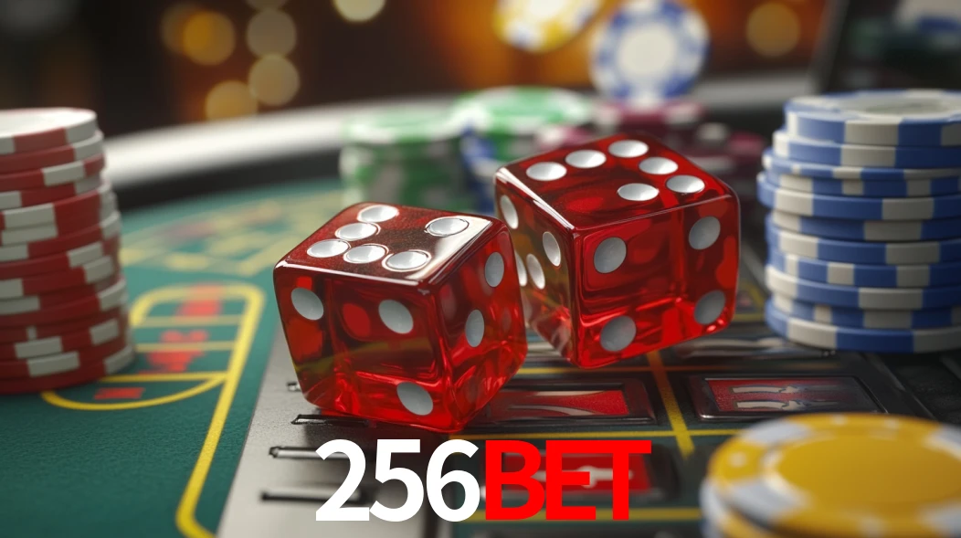 Programa VIP 256bet