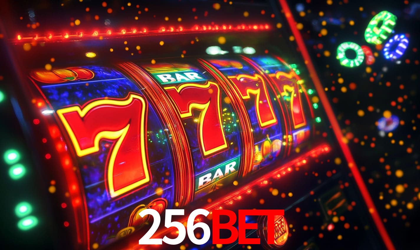 256bet