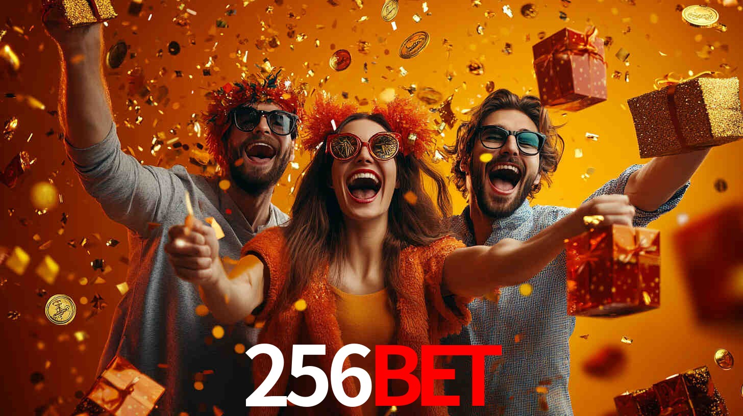 256bet,256bet.com