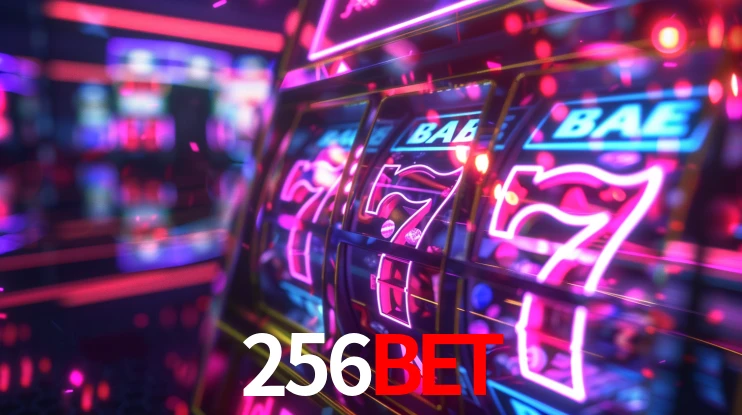 Platform Technology 256bet
