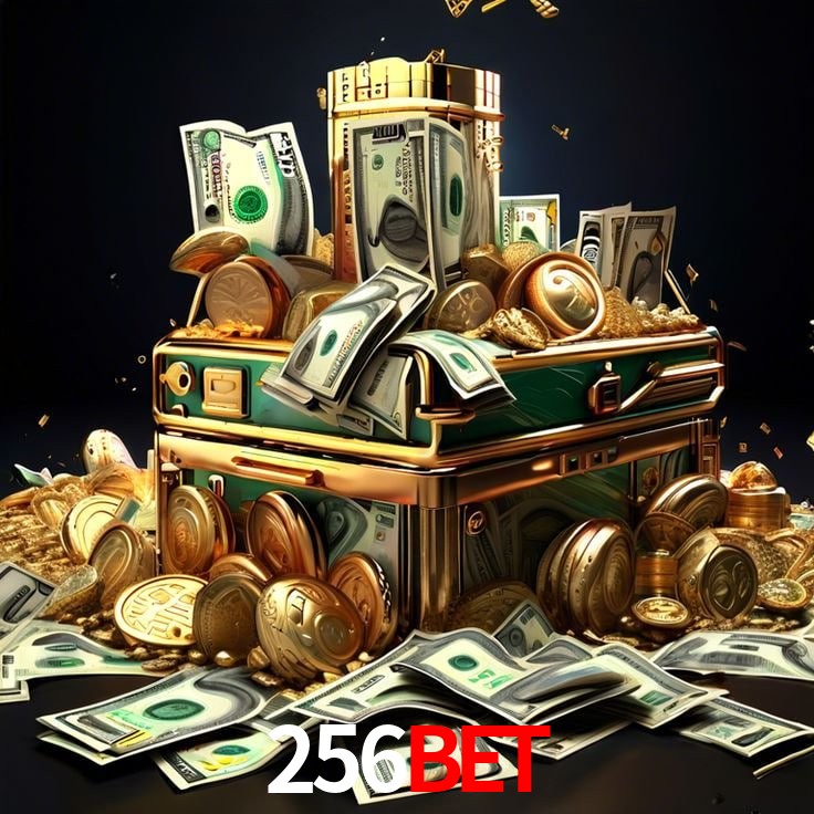 Estatísticas do Jogo 256bet