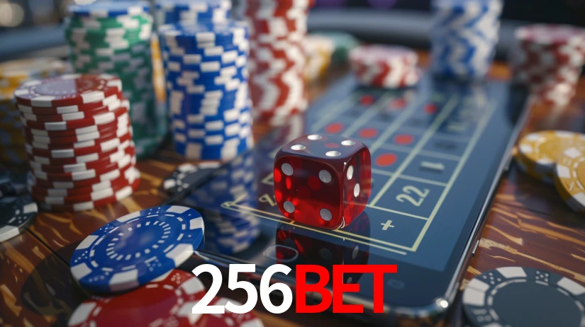 256bet