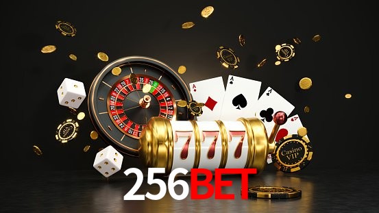 Crash Games Strategies 256bet