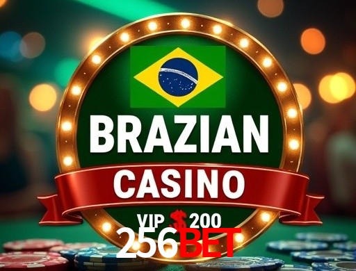 Dr. Ricardo Silva - Moderador Canal Telegram 256bet