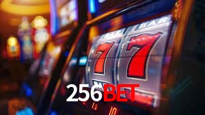 Promoção Relâmpago 256bet