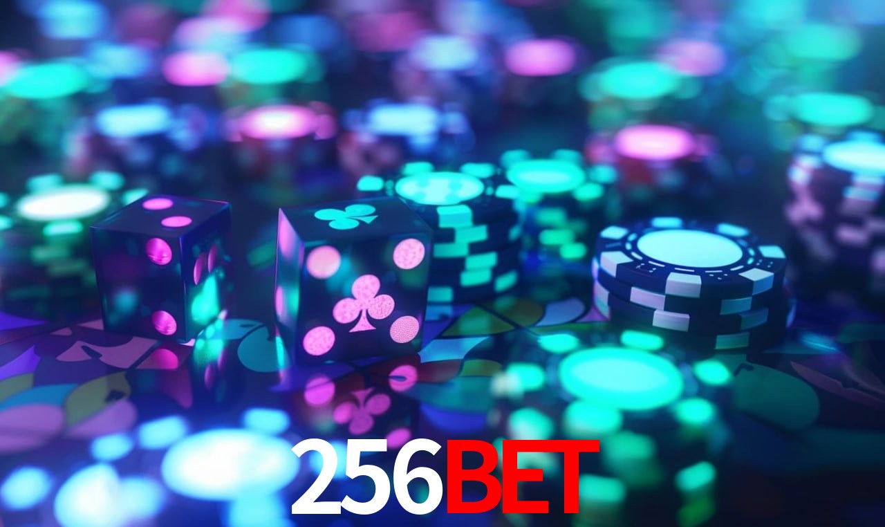 Jogo Spaceman 256bet