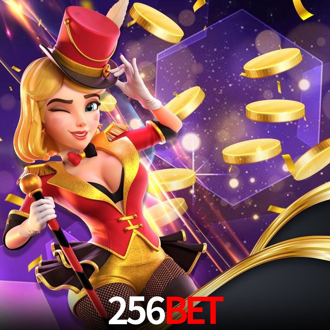 Crash Games Statistics 256bet