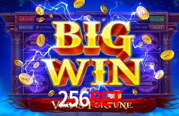 Descubra a Essência do 256bet: Nossa História e Compromissos