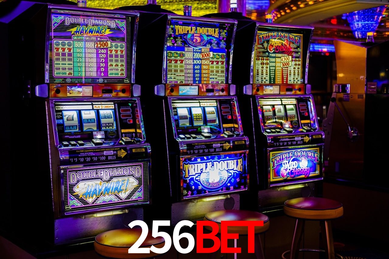 Apostas de Basquete 256bet