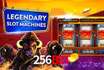 Desvendando o Mundo dos Jogos Virtuais na 256bet