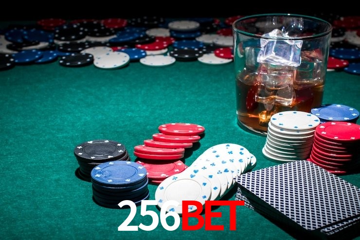 Estratégias Crash Games 256bet