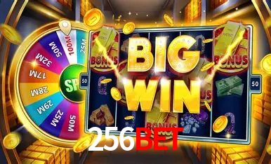 Descubra a Magia dos Jogos de Arcade no 256bet