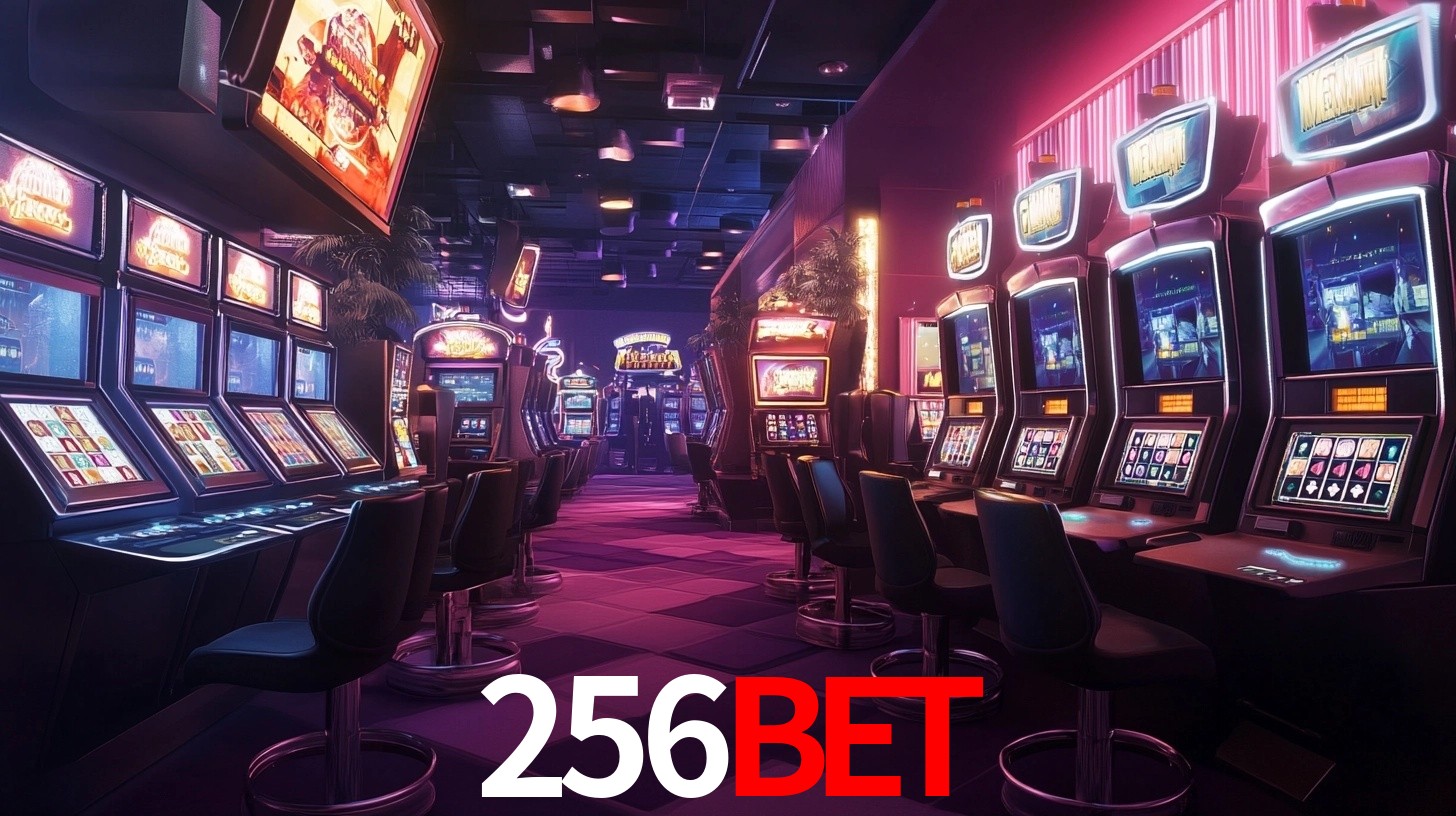 256bet,256bet.com