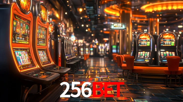 Explore as vantagens do 256bet: serviço profissional e confiabilidade