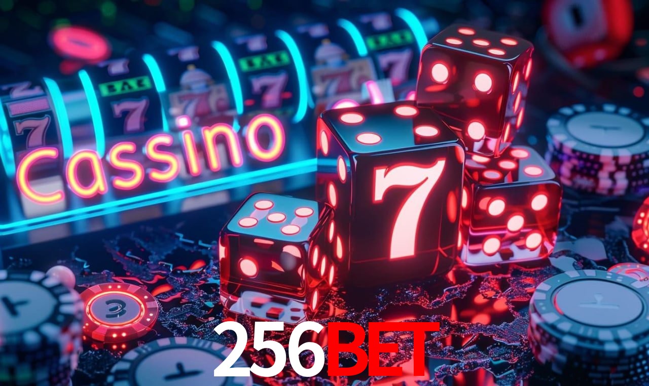 Statistics 256bet