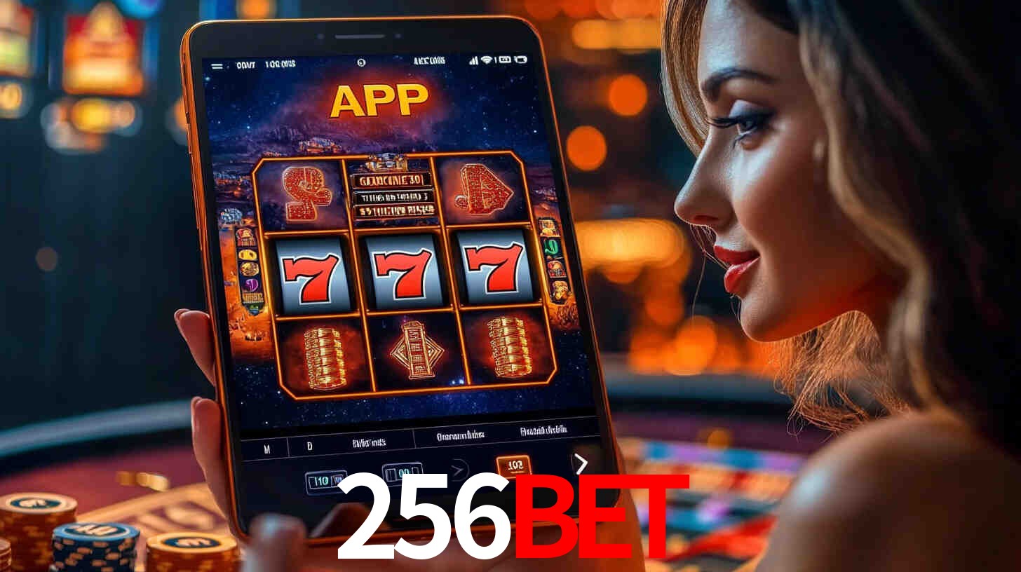 256bet,256bet.com