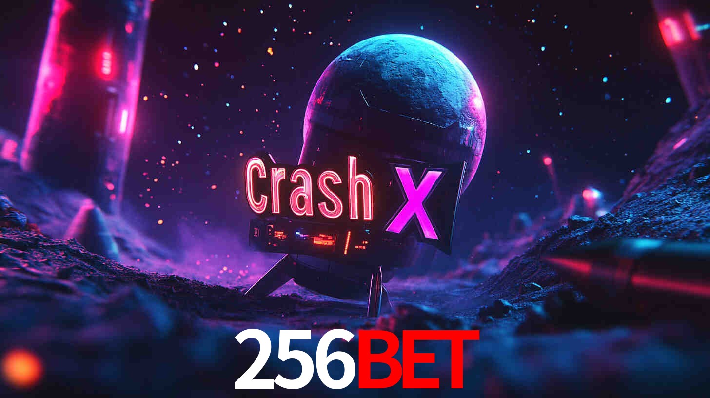 Apostas Esportivas na 256bet: Um Guia Completo