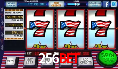 Desvendando o Mundo dos Jogos Virtuais na 256bet